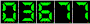 Hit Counter